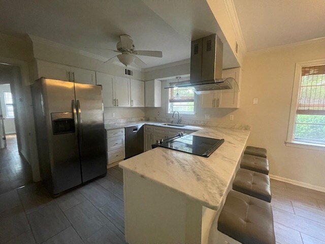 Building Photo - 2107 Riverdale Rd