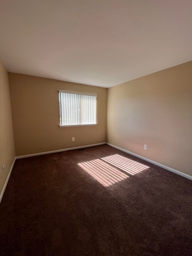 Building Photo - 50105 N Jimmy Ct