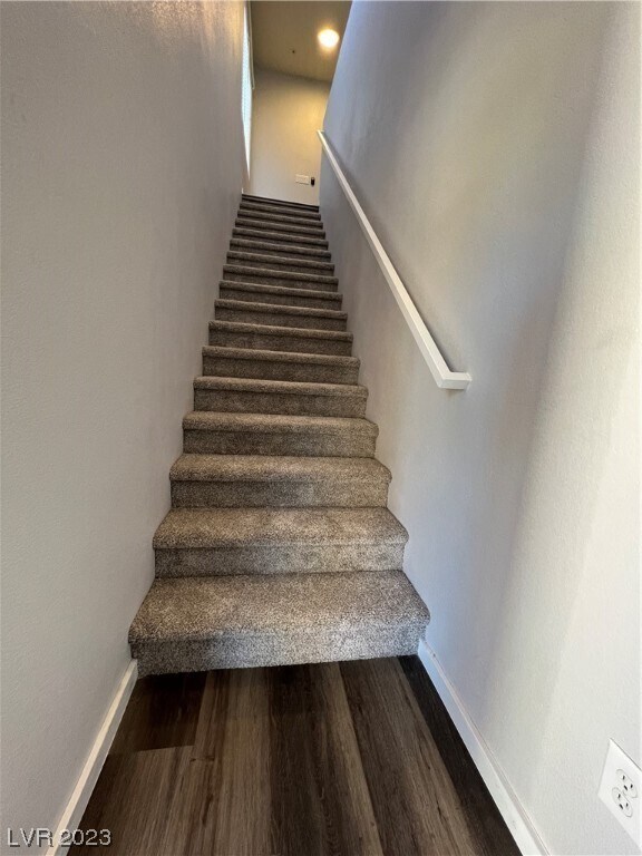 9050 W Warm Springs Rd 9050 W Warm Springs Rd Las Vegas NV 89148