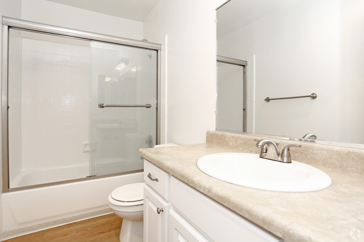 Appletree Apartments Campbell Ca Apartment Finder