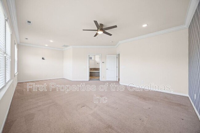 Building Photo - 12712 Rusty Blackbird Wy