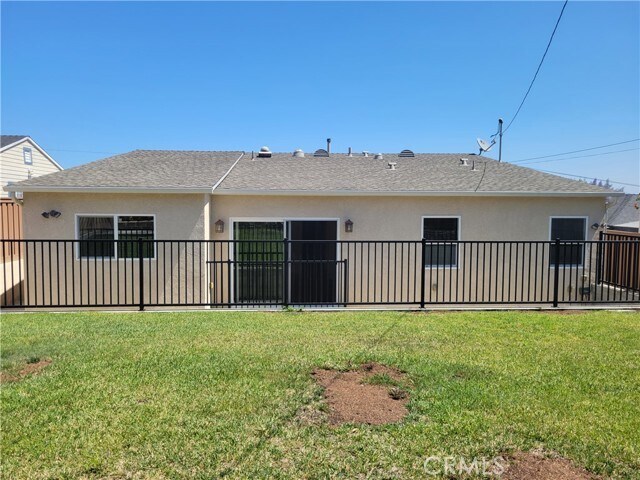 Building Photo - 1884 Jaybrook Dr