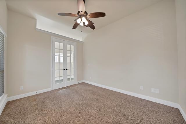 Building Photo - 207 Arborside Dr