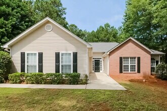 Building Photo - 850 Chaseridge Dr
