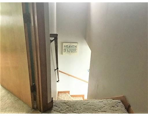 Building Photo - 29 Silver Shell Beach Dr