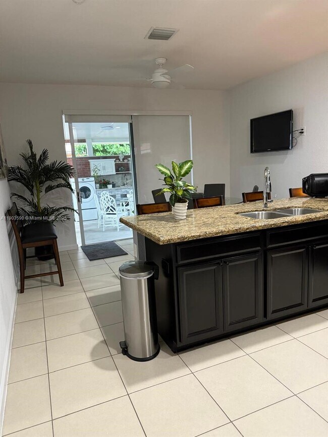 Building Photo - 22522 SW 109th Passage