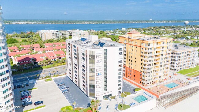 Building Photo - 2917 S Atlantic Ave