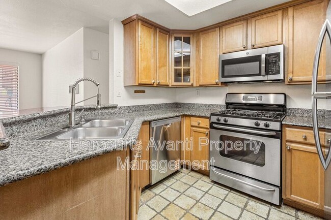Building Photo - 12685 Camino Mira Del Mar, Unit 145