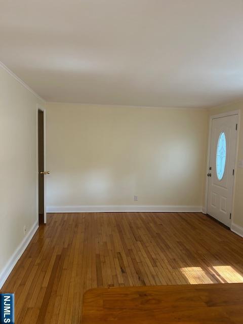 Building Photo - 425 Ridge Rd