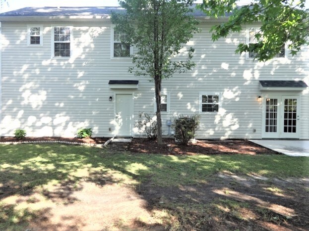 Building Photo - 5329 Deep Blue Ln