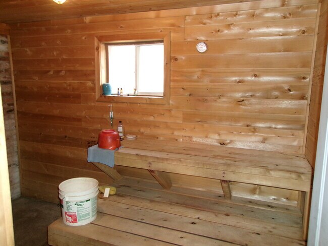 Building Photo - 51355 Rice Lake Rd
