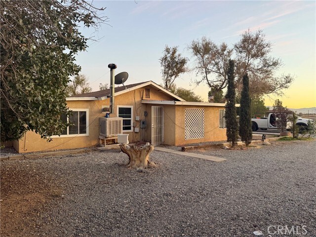 Building Photo - 16100 Navajo Rd