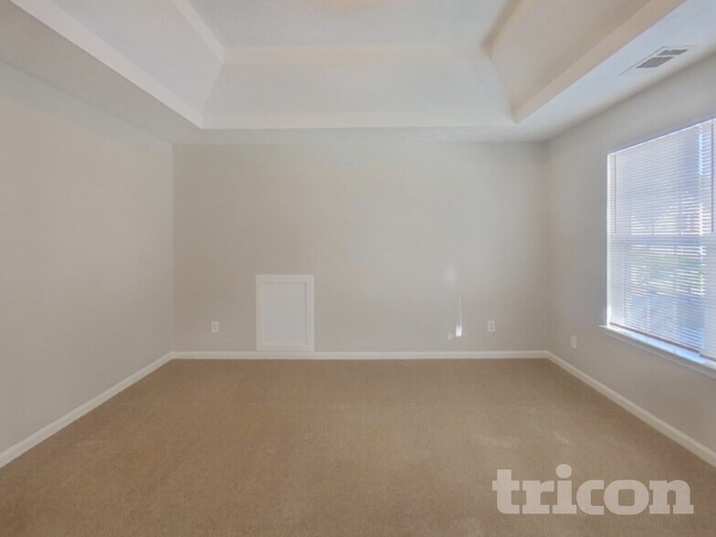 Building Photo - 4435 Grove Lake Ct