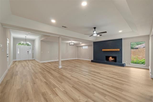 Building Photo - 809 Havenwood Ln S