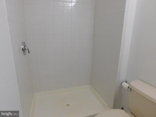 Building Photo - 25207 Bald Eagle Terrace