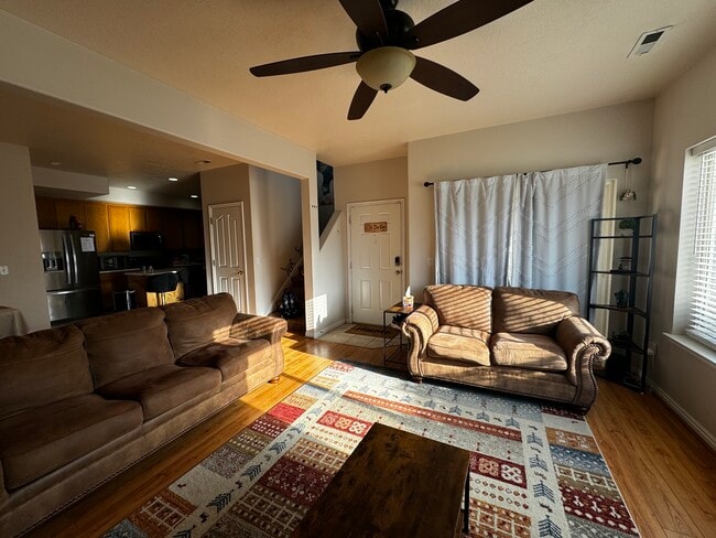 Building Photo - 7071 S Kristilyn Ln