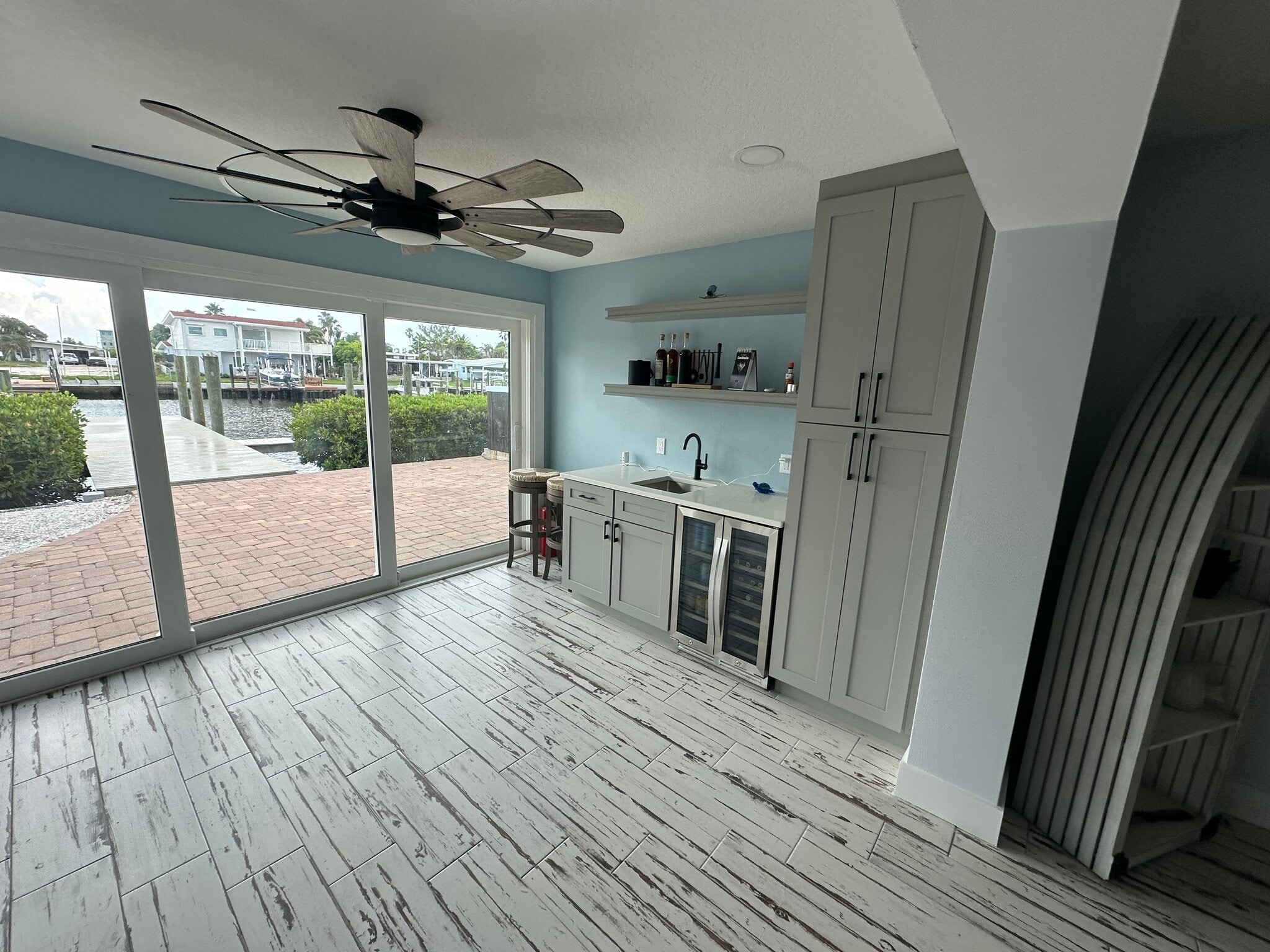 Building Photo - 17727 Long Point Dr