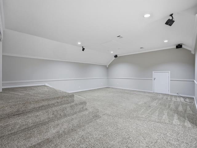 Building Photo - 4480 Shiloh Rd