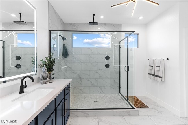 Building Photo - 4207 Orchard Run Ave