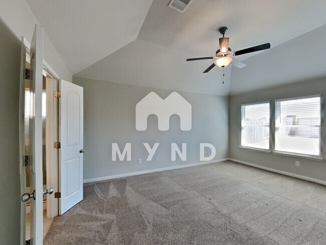 Building Photo - 20421 Whimbrel Ct