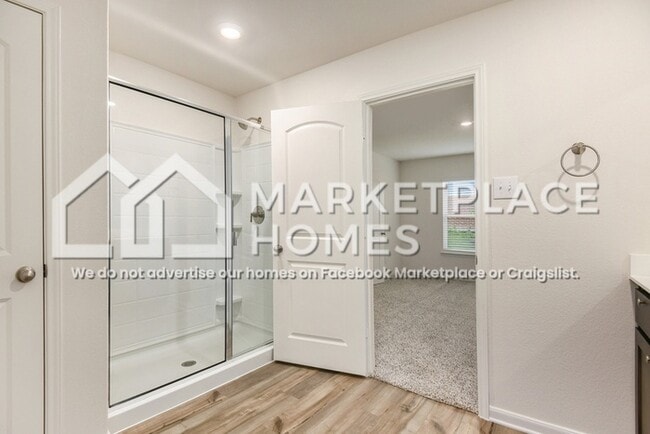 Building Photo - 10840 Gray Mare Dr