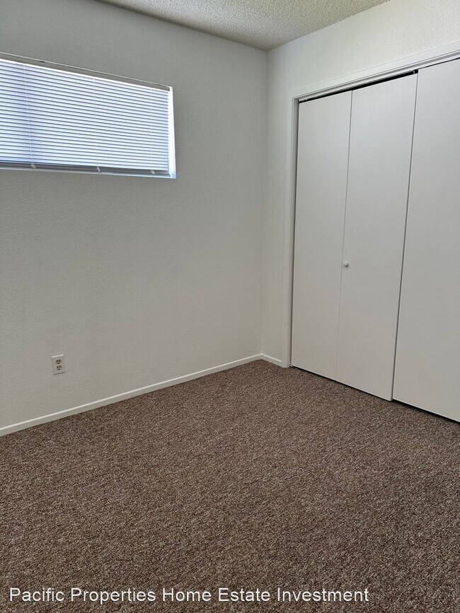 Building Photo - 3 br, 1 bath House - 2771 South Ocean Blv