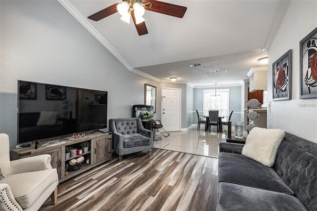 Building Photo - 8607 Fancy Finch Dr