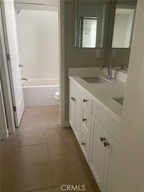 Building Photo - 121 Holly Springs