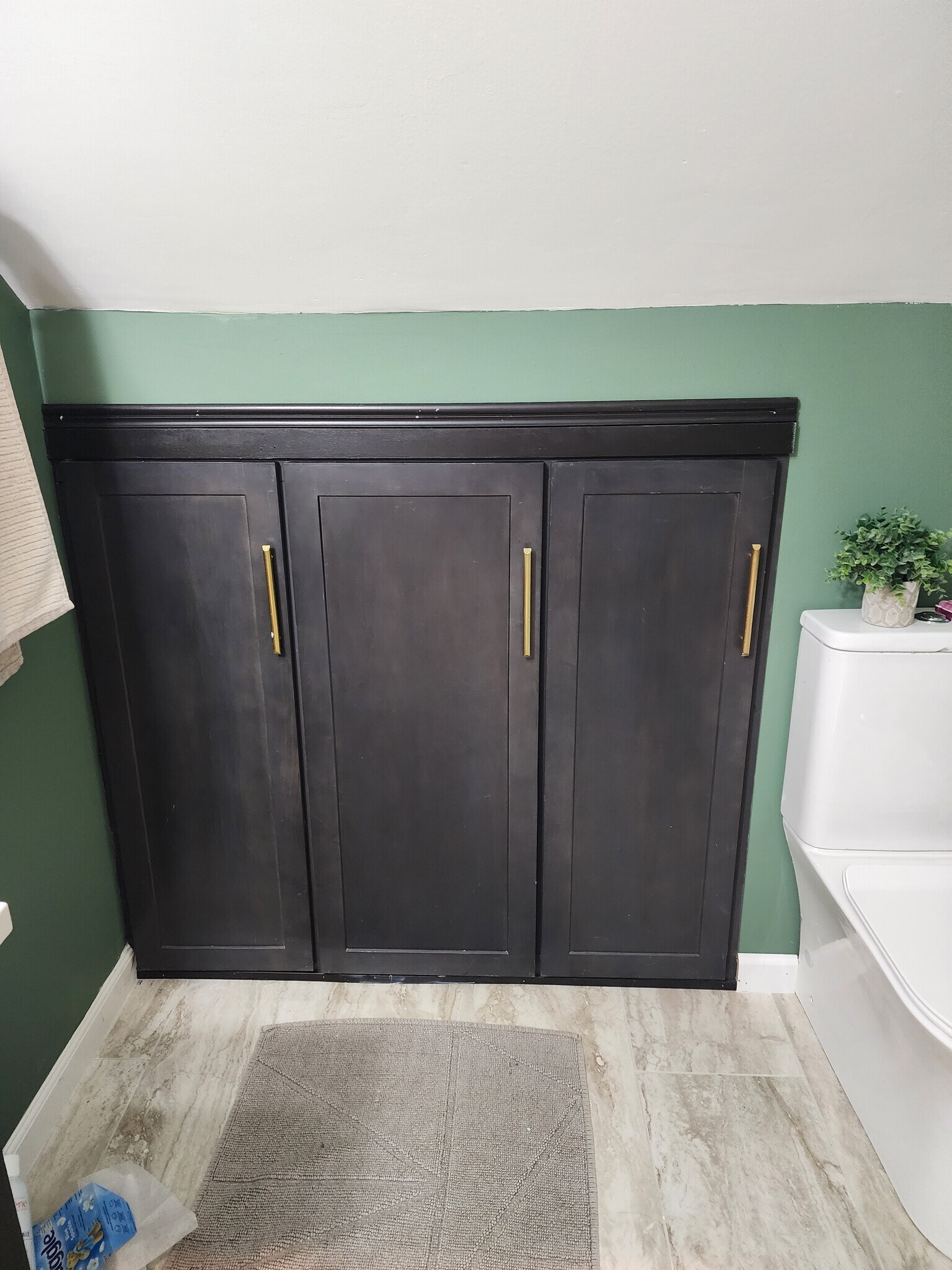 Building Photo - 125 Cole Ave