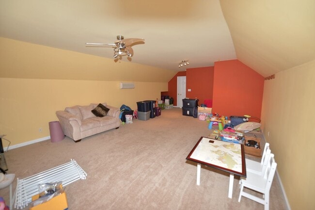 Building Photo - STATELY CUSTOM HOME IN EAGLE HARBOR, ISLE OF WIGHT/CARROLLTON VA!!