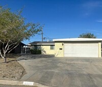 Building Photo - 44609 Gingham Ave