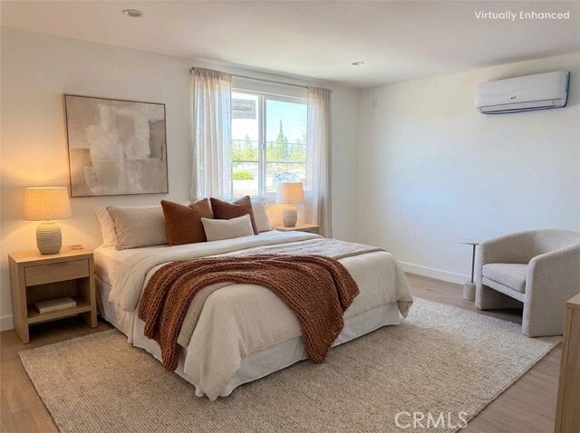 Building Photo - 22913 Sherman Way