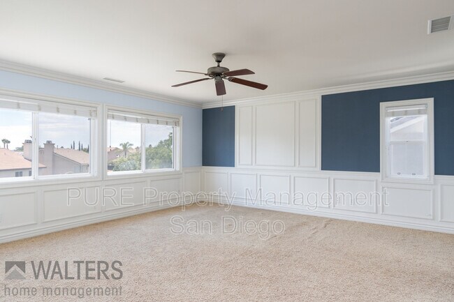 Building Photo - 29555 Andromeda St