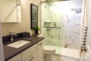 Building Photo - 205 N Belle Mead Rd