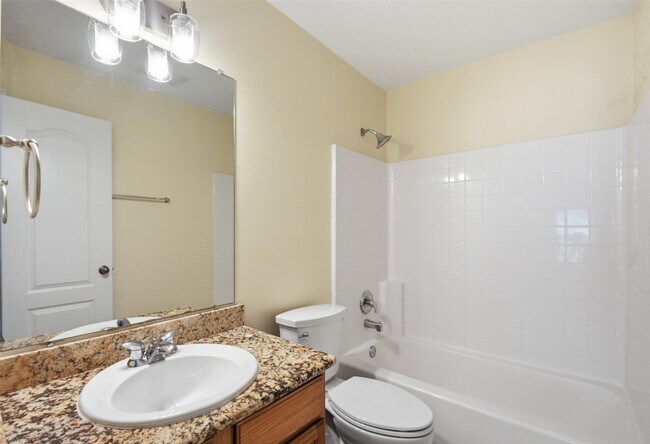 Building Photo - 7018 Chapel Meadow Ln