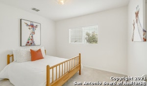 Building Photo - 3415 Canyon Maple