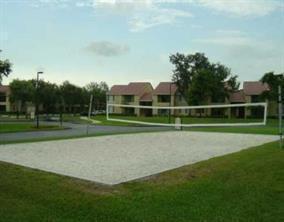 Building Photo - 801 Lyons Rd