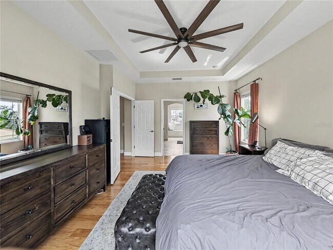 Building Photo - 5309 Napa Dr