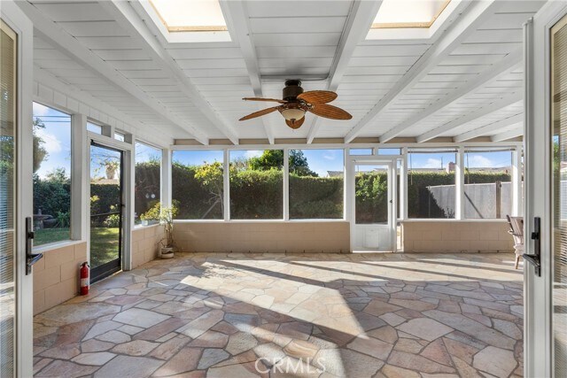 Building Photo - 3177 Austin Ave