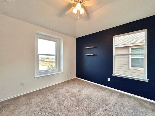 Building Photo - 12421 Ace in the Hole Ln