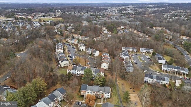 Building Photo - 5927 Wild Brook Ct