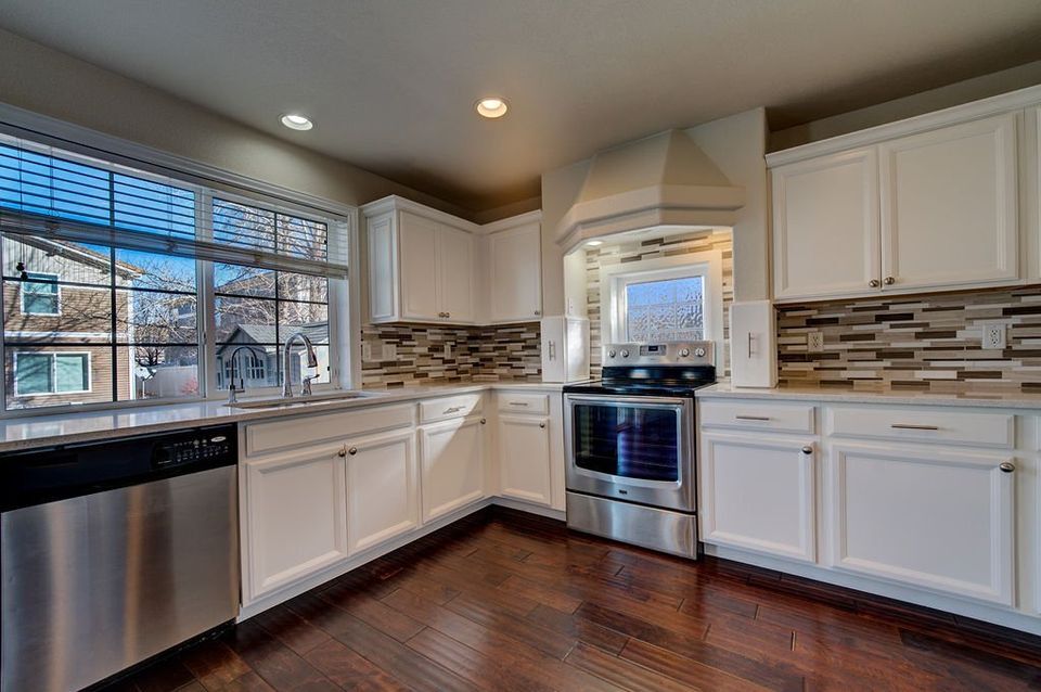 Building Photo - 7762 Lantern Ln