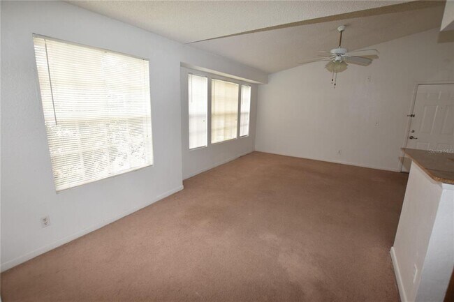 Building Photo - 11538 Westwood Blvd