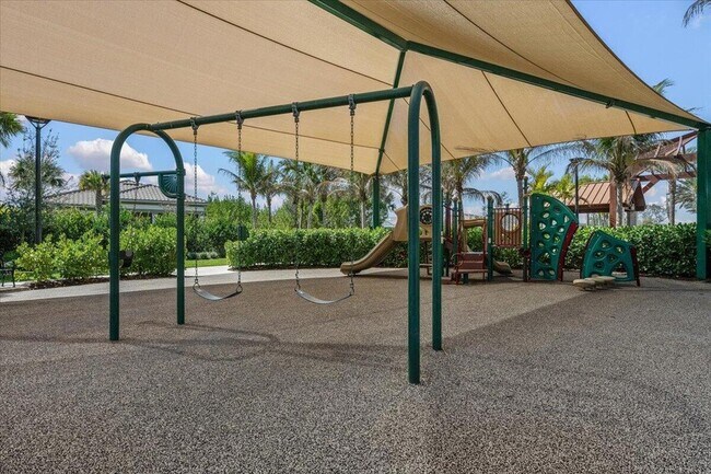 Building Photo - 10366 Northbrook Cir