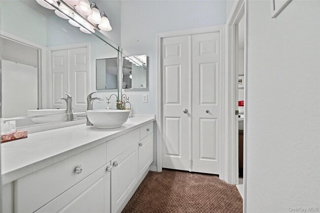 Building Photo - 5174 Northridge Rd