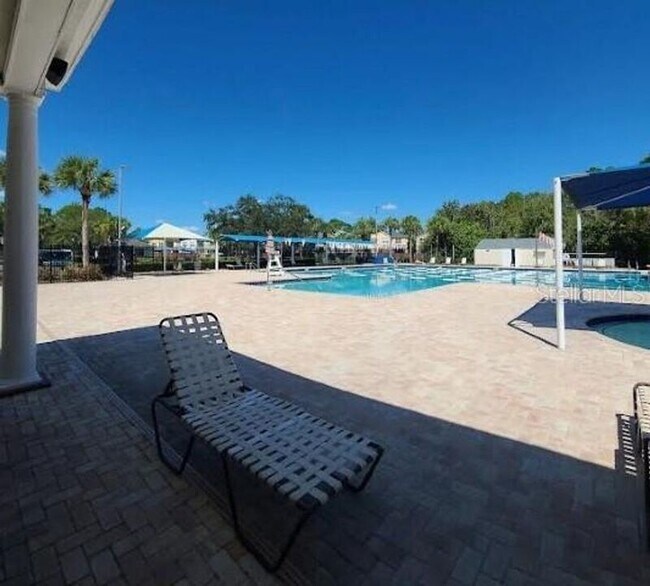 Building Photo - 12477 Berkeley Square Dr