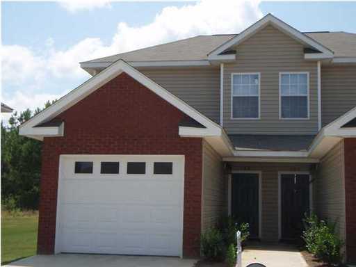 Building Photo - 20 Pine Meadows Cir