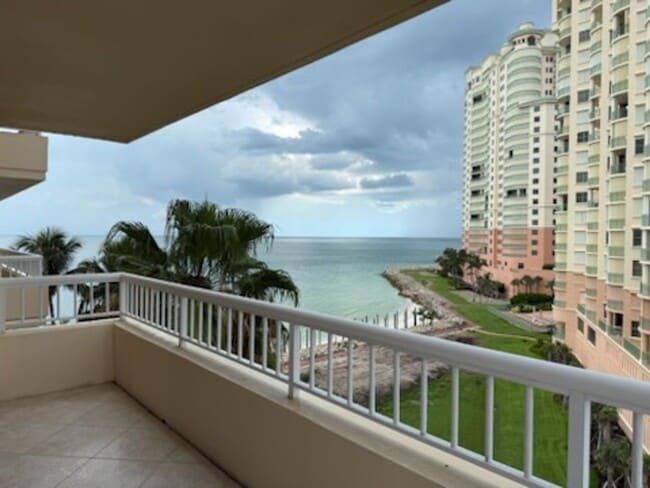 Building Photo - 990 Cape Marco Dr