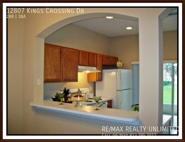 Building Photo - 12807 Kings Crossing Dr