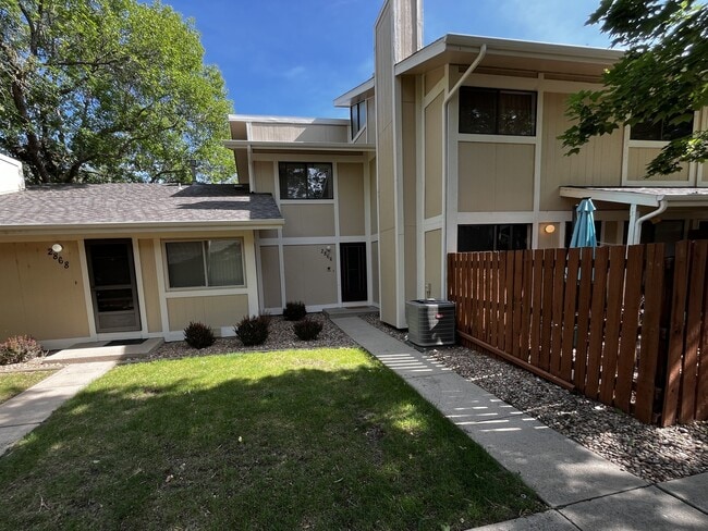 Building Photo - 2866 W 119th Ave